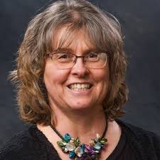 Mandy Huber (@momhorsegolf)