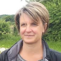 30+ "Jennifer Marsh" profiles