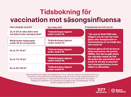 Vilka är prioriterade för en tredje dos? Manga Rekommenderas Tva Vaccinationer Har Kan Du Se Vem Som Kan Boka Tid For Vaccination Region Varmland