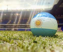 Ese día el jugador, por dicha anotación fue proyectado de forma. Un Dia Como Hoy Se Celebra El Dia Del Futbolista Argentino Diario 10