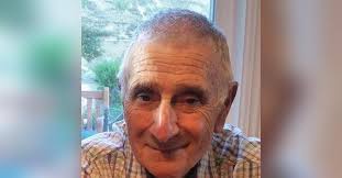 Michael Mattera Obituary