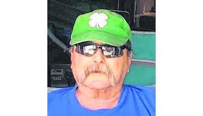 Kevin KERR Obituary (2022)