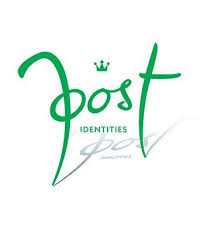 joost la housse is freelance brand and packaging designer it was in the beginning of 2009 that he decided to turn his 15 years of experience at designagencies