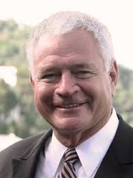 Tom Ditty Obituary September 16, 2022