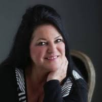 70+ "Stevette" profiles