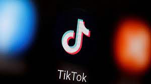 How Tiktok S Owner Tried And Failed To Cross The U S China Divide The New York Times
