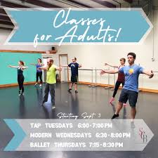 School of Classical Ballet, Billings, MT