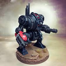 Главная/миниатюры/warhammer 40,000/armies of imperium/space marines/contemptor dreadnought. Ben Greaves On Twitter Well I Hope I Ve Done It Justice A 3d Printed Furibundus Dreadnought Scaled Up To Contemptor Size For Use In My Rogue Trader Inspired 30k Force Attached To