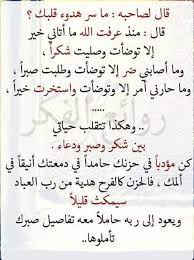 pin by fay alhumaidi on holy quran wisdom quotes spirit quotes quran quotes love