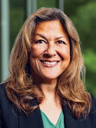 Adventist HealthCare