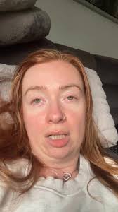 Sorry about the long video guys, but I'm really at my wits end. I have  expressed the Emergency department how this is affecting my mental health  to the point where I've had