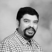 Debaditya Basak's Instagram, Twitter & Facebook