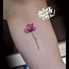 Ver más ideas sobre diseños de letras, moldes de letras, letras. Fabiana Tomimlarrea Perfil Pinterest