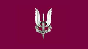 Full hd indian army logo hd wallpaper download. Indian Army Logo Hd Wallpapers 1080p Download Wallpaper