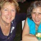 Marlene Eck (damgirl)