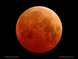 When to see the next super blue blood moon. First Blue Moon Total Lunar Eclipse In 150 Years Coming This Month Space