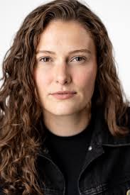 Drive-Away Dolls (2024)