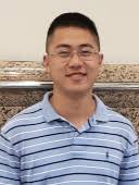 Robert Dick's advisees and collaborators