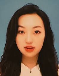 Details of WDSF athlete Luk Tsz Kiu Nicole