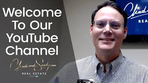 UpNest Network Real Estate Agent