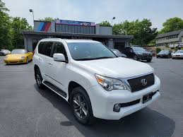 Image result for Starfire 2012 GX