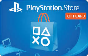 You should also have a valid psn store account. A Playstation Gift Card Cheaper Than Retail Price Buy Clothing Accessories And Lifestyle Products For Women Men