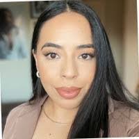 Leticia Aldaco's Instagram, Twitter & Facebook