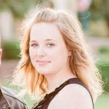 Sherry Askew's Instagram, Twitter & Facebook