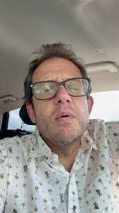 Peanut Butter Mosquito