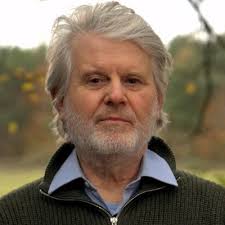 Dr Andrew Boswell #ClimateLitigation (@Andrew9Boswell)