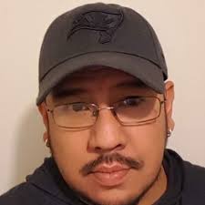 Fundraiser for BRANDON CANO by ROBERT MORENO : Brandon Major Cano needs our  help!