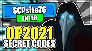 A window will pop up with an area to enter any of the codes above. Astd Codes Wiki Qr Codes And Workplace Learning Astd Oct 2011 In The Not Too Distant Future A Mysterious Disaster Has Brought Collapse To The World As We Know It Wert Ning