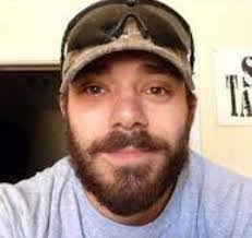 Thomas Nigro's Instagram, Twitter & Facebook