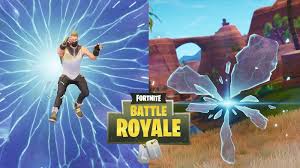 Save the world from epic games. New Mysterious Rifts Added To Fortnite In Season 5 Video Dexerto