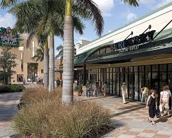 Welcome To Sawgrass Mills A Shopping Center In Sunrise Fl Sawgrass Mills Florida Mall Miami Shopping