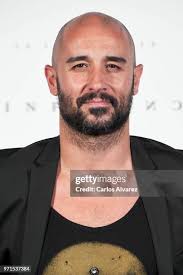 873 Influencia Stock Photos, High-Res Pictures, and Images