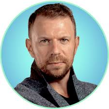 Eric Allie (@EricAllie)