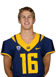 20.09.2021 · swapping goff for stafford. Marin S Jared Goff Is Now The Rams Star Quarterback Marin Magazine