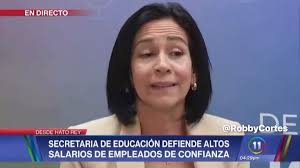 @RobbyCortes's video Tweet