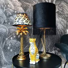 Jun 23, 2021 · cow print 7550; Animal Print Lampshade