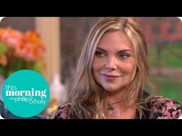 You will find below the horoscope of samantha womack with her interactive chart, an excerpt of her astrological portrait and her planetary dominants. Wn Samantha Womack