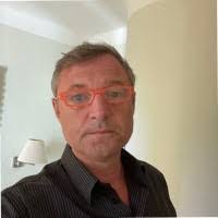 Jason Brandner's Instagram, Twitter & Facebook