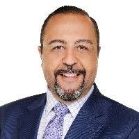 Top Real Estate Agents & Realtors in Plantation, FL for 2024 (Verified)