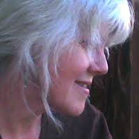 Hire The Top 13 Algorithms Writers