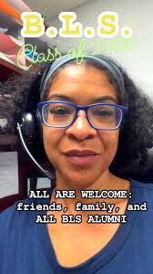 Nooooooooo 🤍🤍🤍🤍🤍