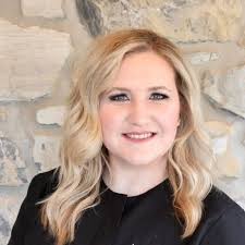 Alysha Miller (@alysha.millerstylist) • Instagram photos and videos