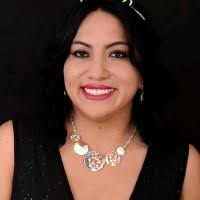 1100+ "Jessica G." profiles