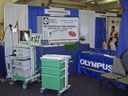 Pin On Ess Inc Trade Show Photos