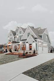 Check spelling or type a new query. Pin By Hannah On Cool Houses Ideas Luxury Homes Dream Houses Dream House Plans Dream House Exterior