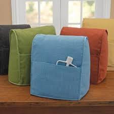 Check out our kitchenaid cover selection for the very best in unique or custom, handmade pieces from our товары для дома shops. Discover How You Can Get The Best Stand Mixer For Your Kitchen Mixer Cover Kitchen Aid Appliance Covers